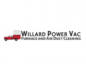 Willard Power Vac