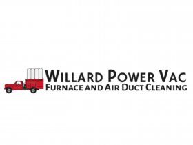 Willard Power Vac