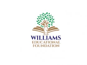 Williams Educational Foundation