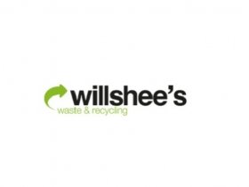 Willshee’s Waste & Recycling Ltd