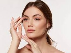 Wilmington Botox