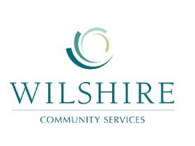 Wilshire Community Services