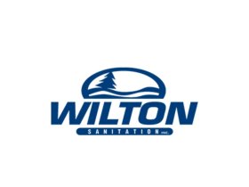 Wilton Sanitation