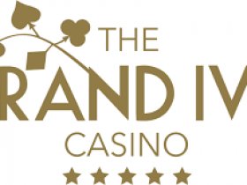 Win in Grand Ivy!