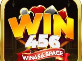 WIN456