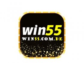 Win55