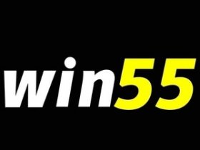 WIN55