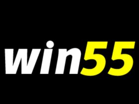 WIN55