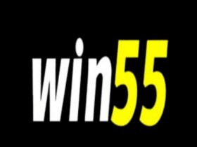 Win55