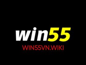 WIN55