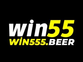 Win55