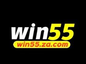 WIN55