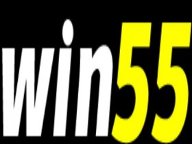 Win55