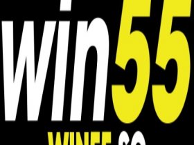 Win55