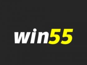 Win55