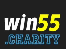 Win55 Charity