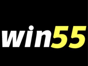 Win55 Supply