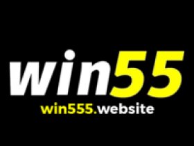 Win555 Website