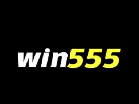 win555soccer