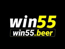 win55beerr