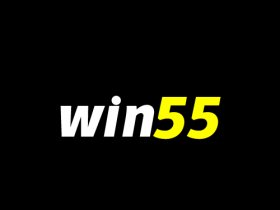 win55computer