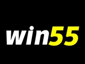 win55group