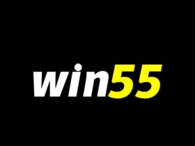 win55select