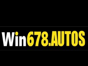 WIN678