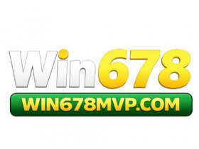 WIN678