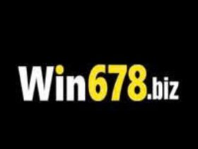 WIN678