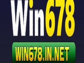 WIN678