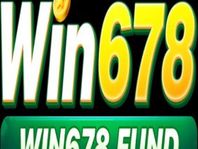 Win678 fund