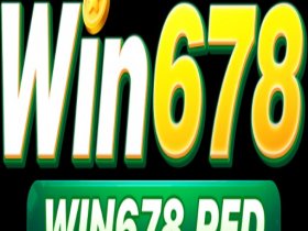 Win678 red
