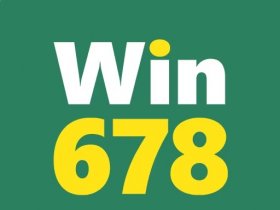 Win678