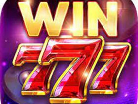 WIN777