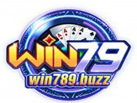 win789 buzz