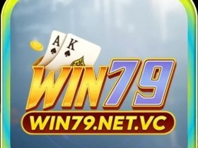 Win79