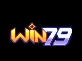 Win79