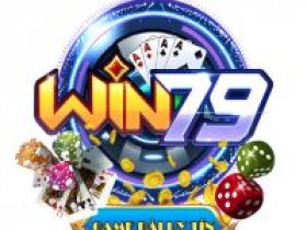 Win79 Bingo