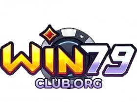 Win79 Club