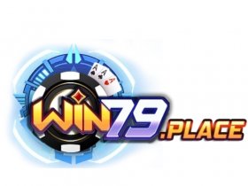 Win79 Place