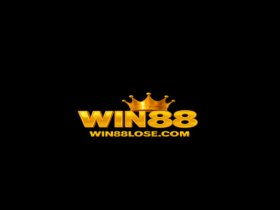 Win88