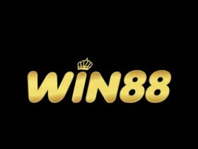 Win88