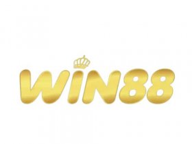 Win88