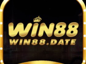 win88com