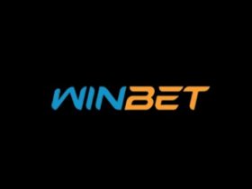 WINBET