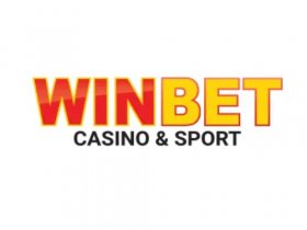 Winbet
