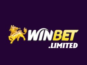 Winbet Limited