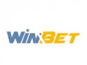 winbetbaby