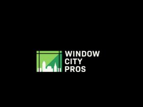 Window City Pros